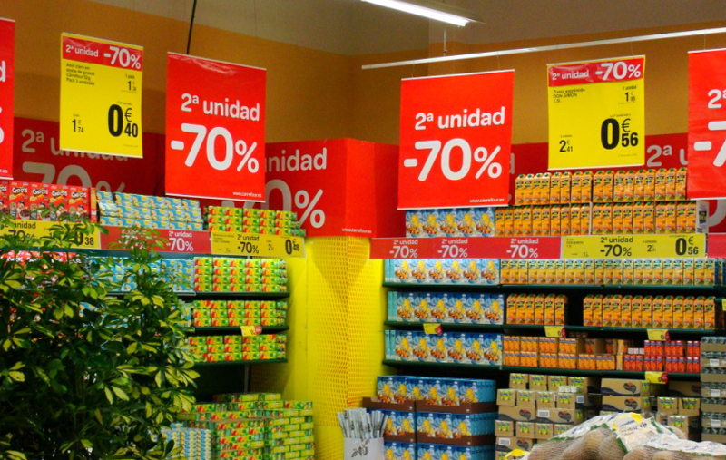 Domande frequenti su NetBet